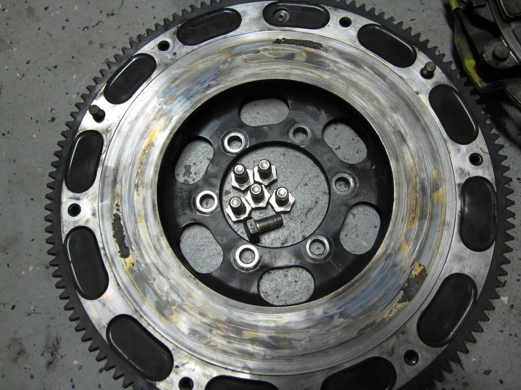 Name: RX7_clutch002.jpg
Views: 340
Size: 186.9 KB