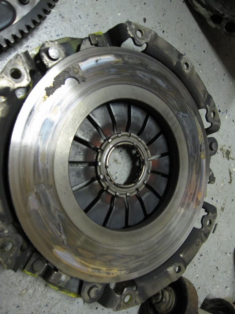 Name:  RX7_clutch003.jpg
Views: 283
Size:  132.5 KB