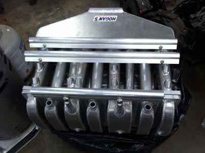 Name:  HogansRaceManifold_zpsd0883c64.jpg
Views: 1778
Size:  21.2 KB