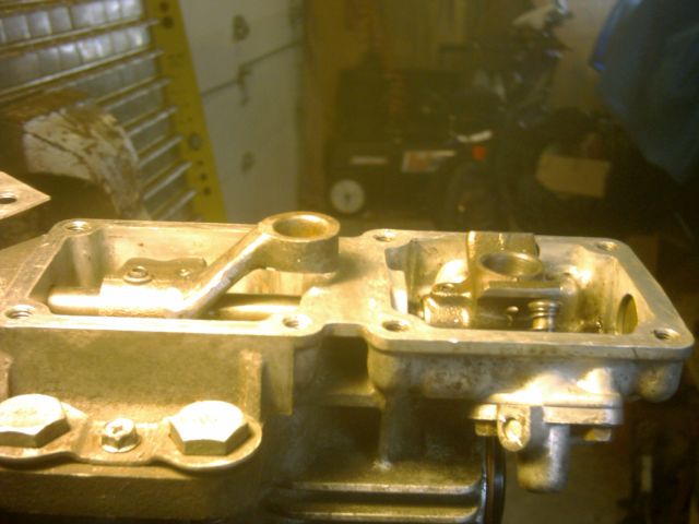 Name: shifter1_zps10f87d23.jpg
Views: 572
Size: 48.2 KB