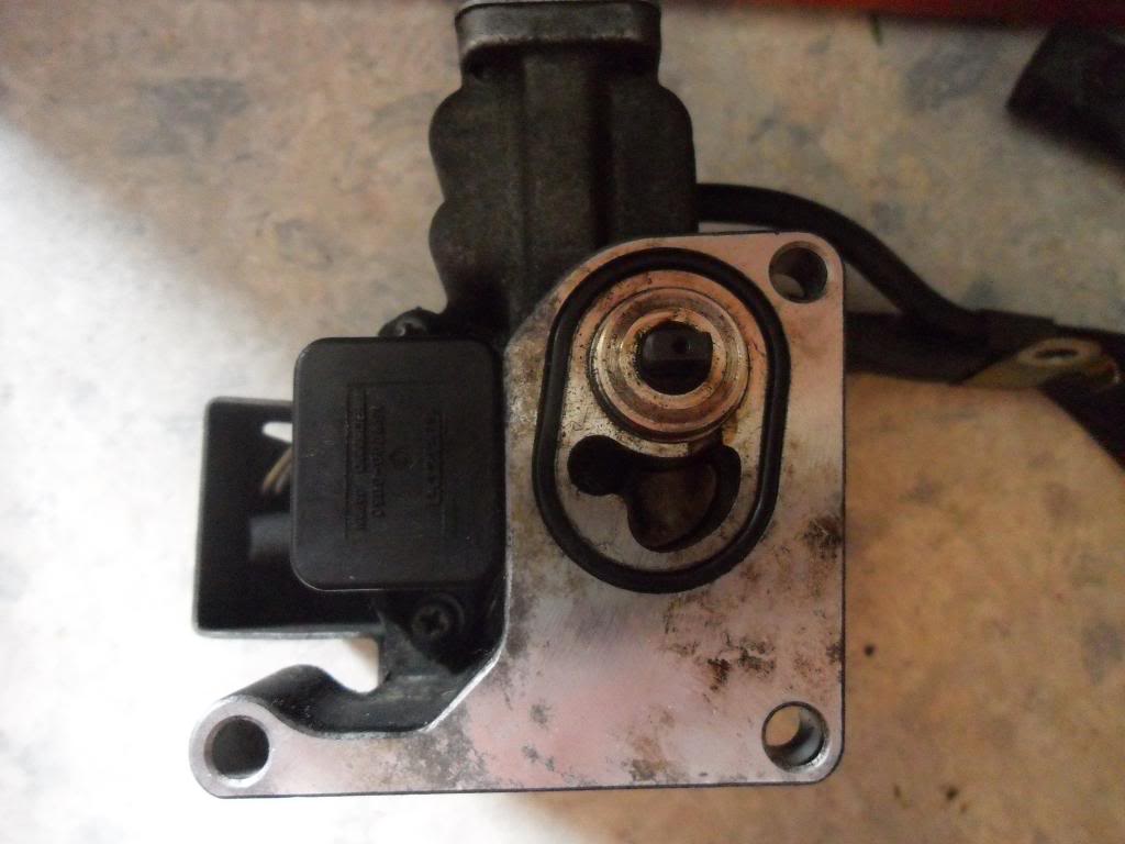 Name:  20bomp.jpg
Views: 767
Size:  64.0 KB