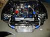 pics of my conversion-p1010080.jpg