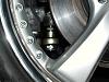pics of my conversion-p1010030.jpg