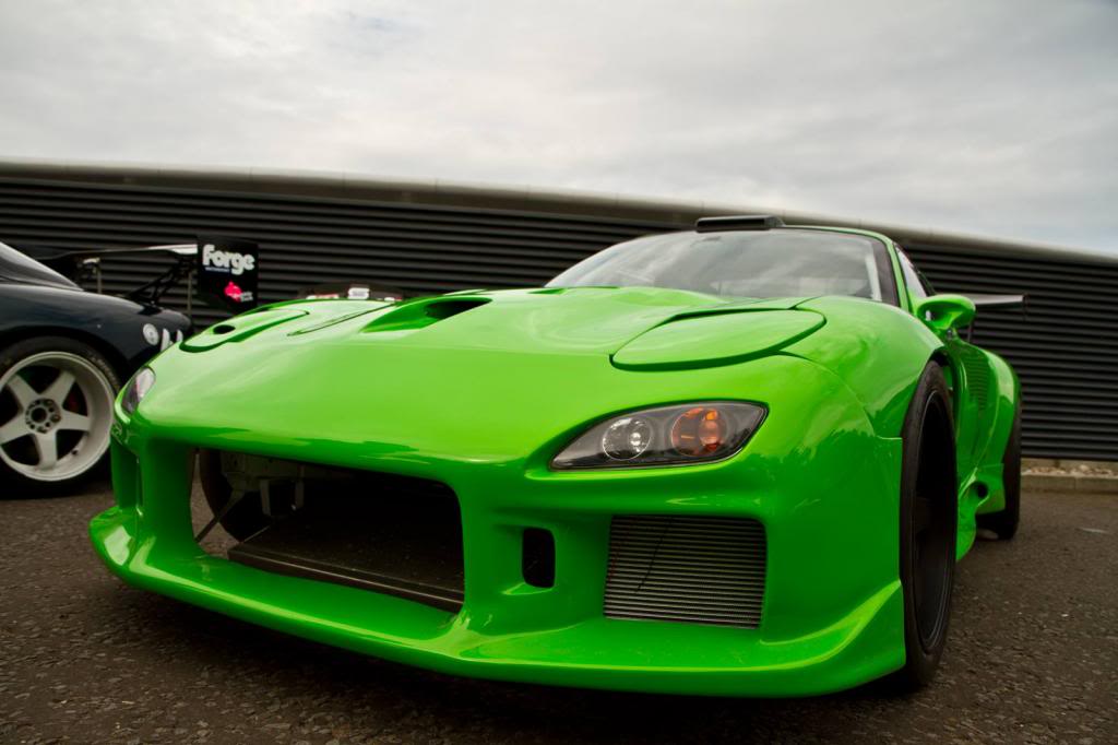 Name:  1_zps95287919.jpg
Views: 469
Size:  66.4 KB