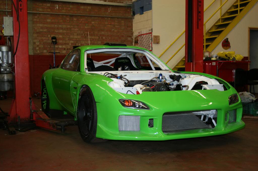 Name:  11_zps48867c05.jpg
Views: 458
Size:  75.3 KB