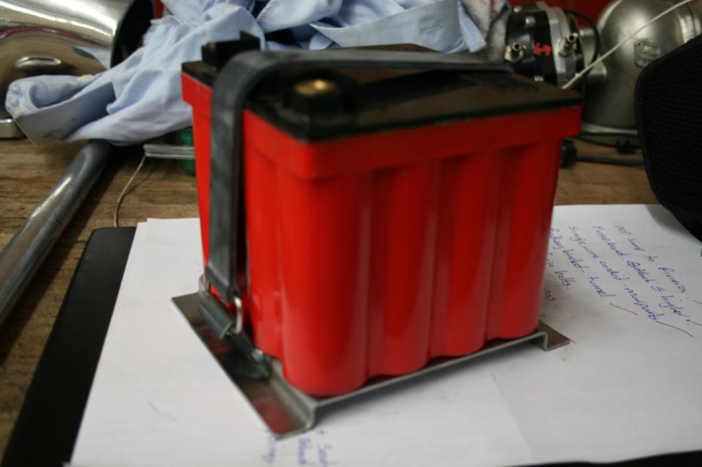 Name:  3_zps21fc590e.jpg
Views: 433
Size:  48.8 KB