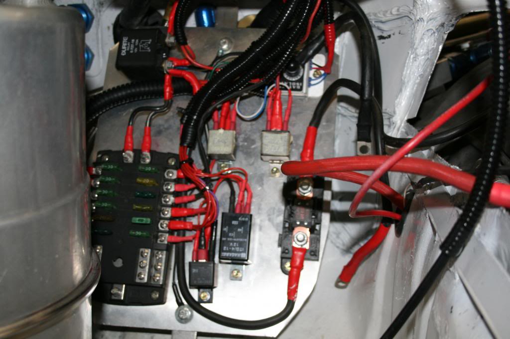 Name:  2_zps16d75c14.jpg
Views: 441
Size:  80.5 KB