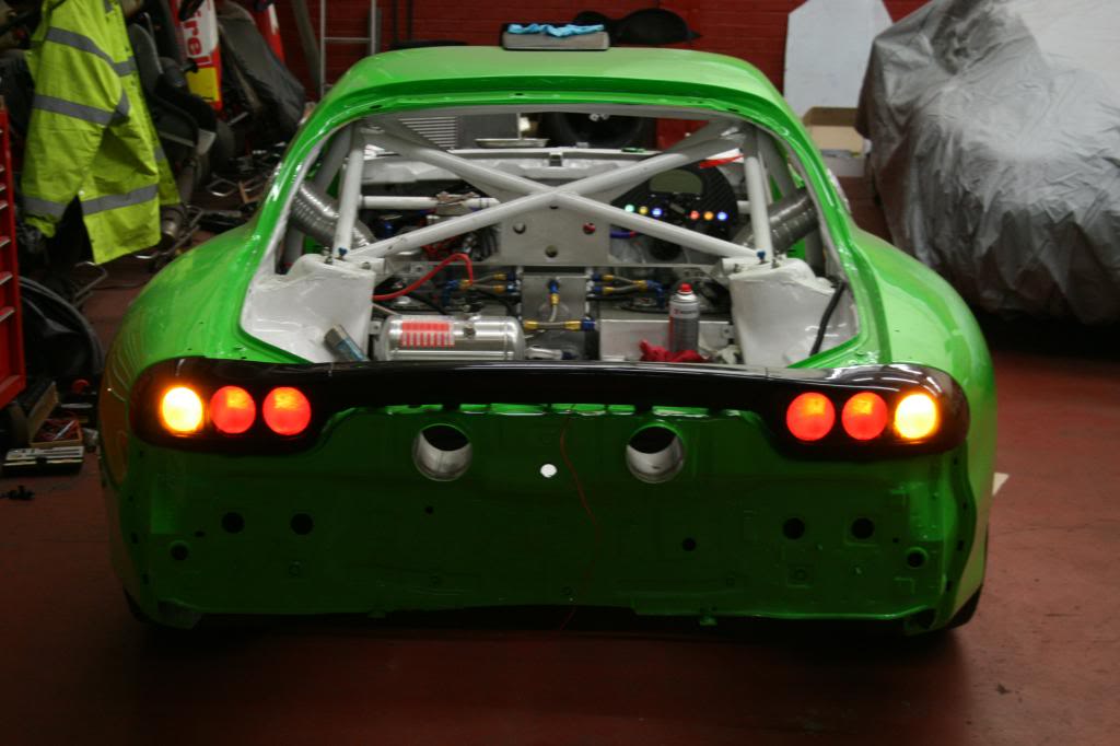 Name:  7_zps0ece0d9e.jpg
Views: 620
Size:  69.8 KB
