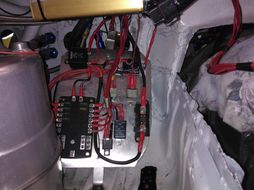 Name:  1_zps57d81925.jpg
Views: 598
Size:  92.6 KB
