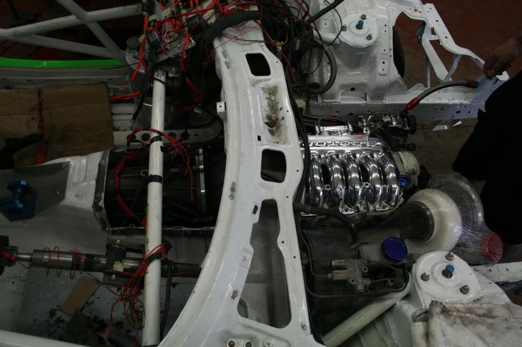 Name:  Picture1370_zpsaf48343f.jpg
Views: 709
Size:  83.1 KB