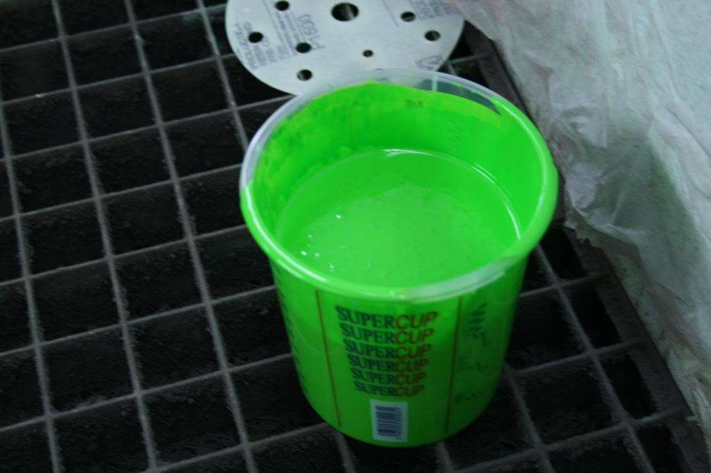 Name:  2_zps5f2ca7a3.jpg
Views: 761
Size:  53.6 KB