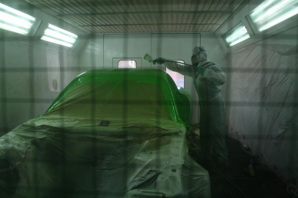 Name:  3_zps6bf15f5d.jpg
Views: 771
Size:  53.7 KB