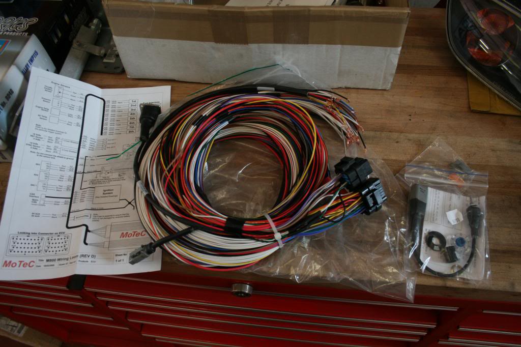 Name:  Picture1062_zps1f372763.jpg
Views: 752
Size:  96.8 KB