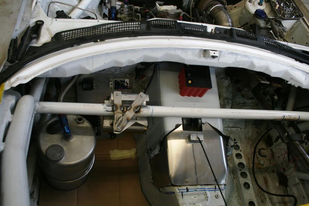 Name:  4_zpsd57e96a3.jpg
Views: 762
Size:  84.2 KB