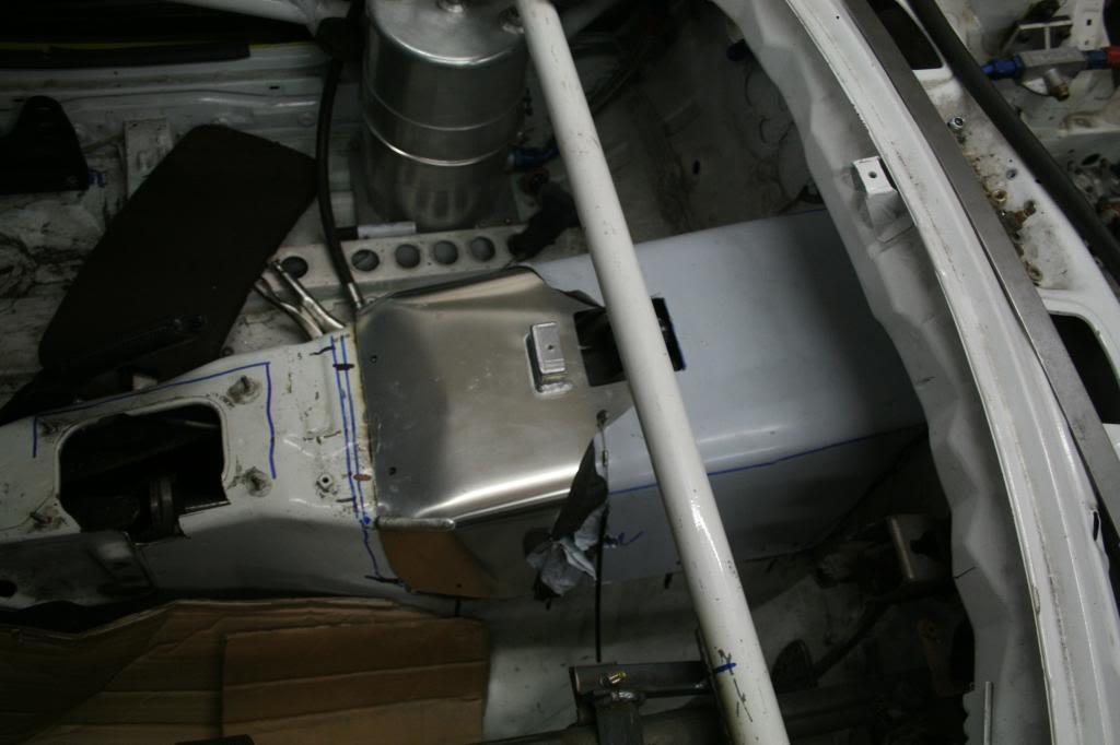 Name:  12_zps1839c945.jpg
Views: 770
Size:  59.3 KB