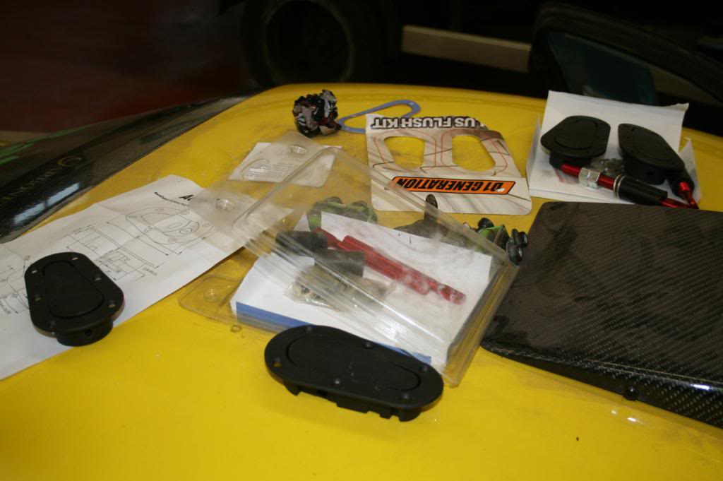Name:  1_zpsda47280f.jpg
Views: 781
Size:  59.4 KB