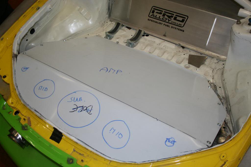 Name:  4_zps40daebec.jpg
Views: 773
Size:  55.6 KB