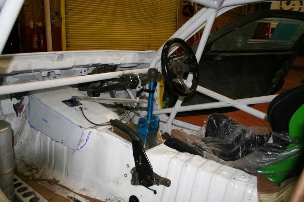 Name:  10_zps2adc1744.jpg
Views: 793
Size:  85.6 KB