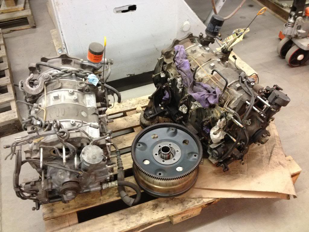 Name:  Rx7Single-1_zpsc77c506e.jpg
Views: 220
Size:  118.3 KB