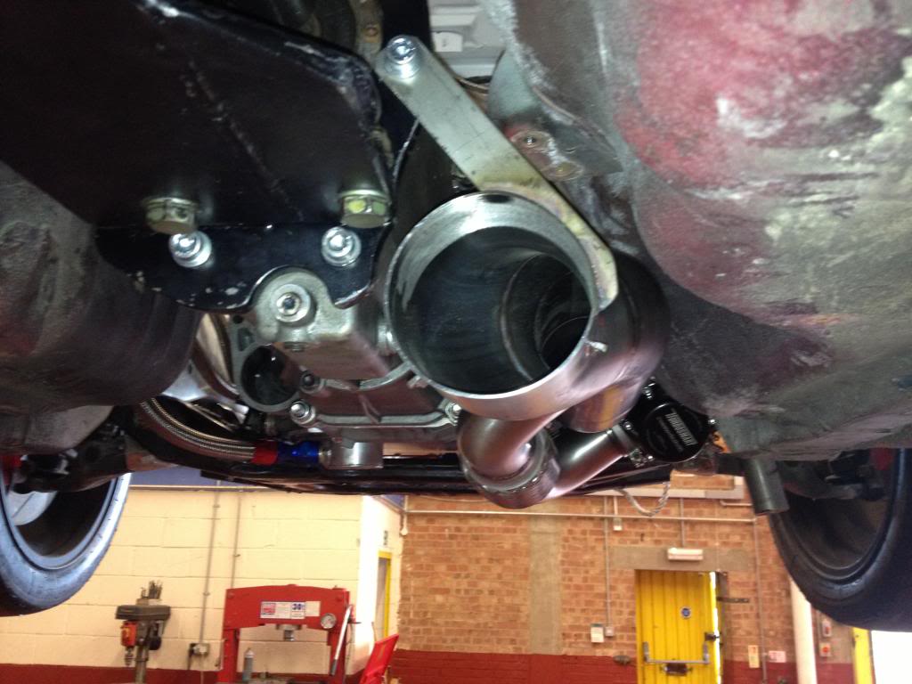 Name: Manifold1_zps9921857f.jpg
Views: 840
Size: 91.4 KB