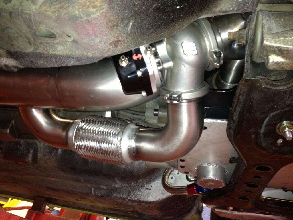 Name: Manifold4_zps7aec751b.jpg
Views: 817
Size: 97.4 KB
