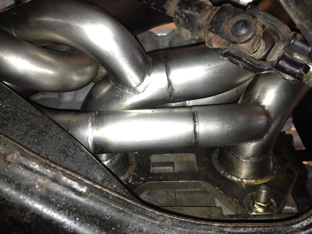 Name: Manifold5_zpsbca7b4c3.jpg
Views: 816
Size: 105.3 KB