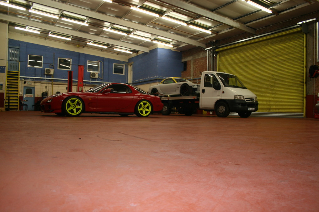 Name: Picture030.jpg
Views: 770
Size: 185.3 KB
