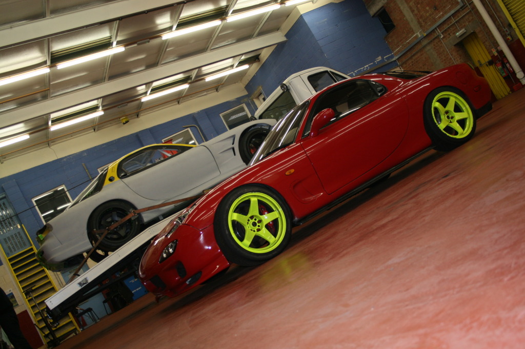 Name:  Picture038.jpg
Views: 848
Size:  206.1 KB