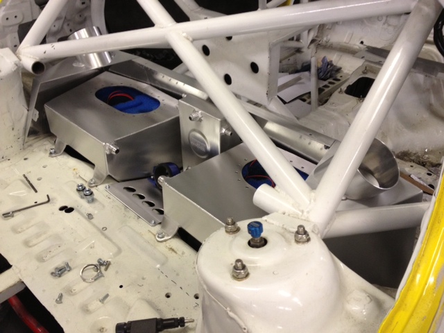 Name: FuelTank19.jpg
Views: 834
Size: 113.8 KB