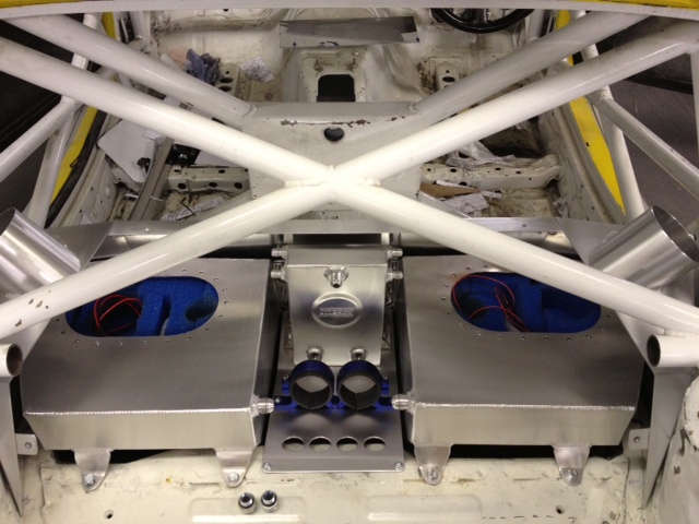 Name: FuelTank18.jpg
Views: 802
Size: 120.9 KB
