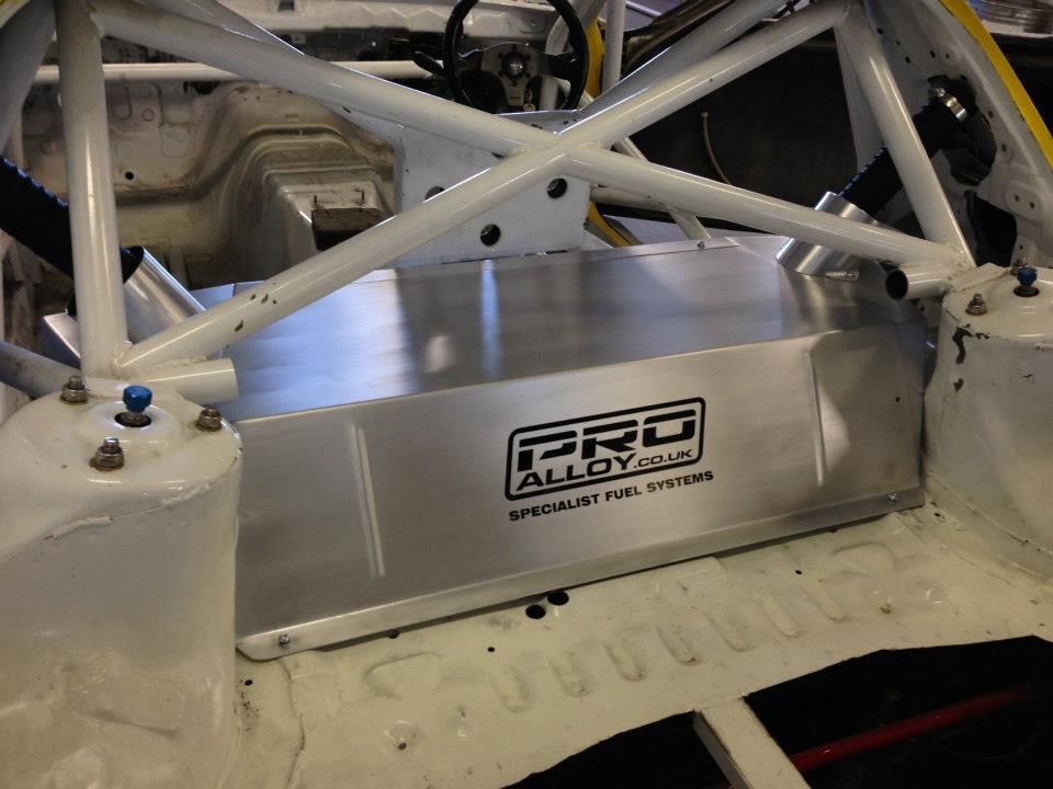 Name: TheFinishedFueltank.jpg
Views: 843
Size: 76.3 KB