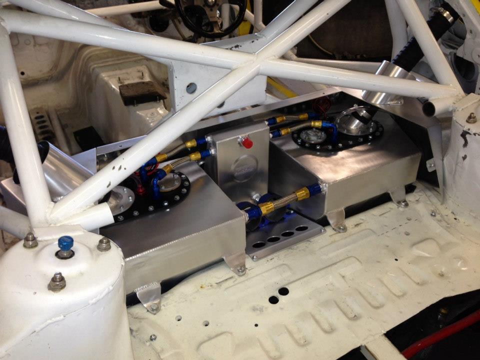 Name:  FuelTank25.jpg
Views: 839
Size:  85.5 KB