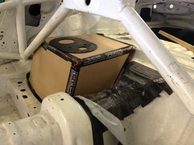 Name: FuelTank1.jpg
Views: 814
Size: 108.3 KB