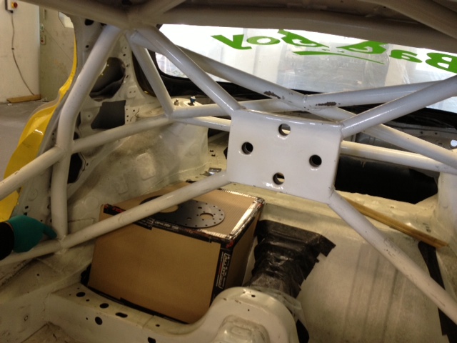 Name: FuelTank2.jpg
Views: 865
Size: 108.3 KB