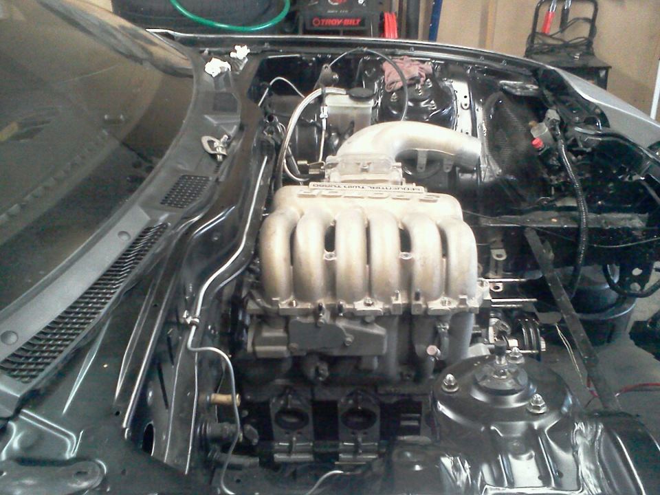 Name:  295481_514945955217227_733730859_n_zps83e6ea9d.jpg
Views: 685
Size:  109.2 KB