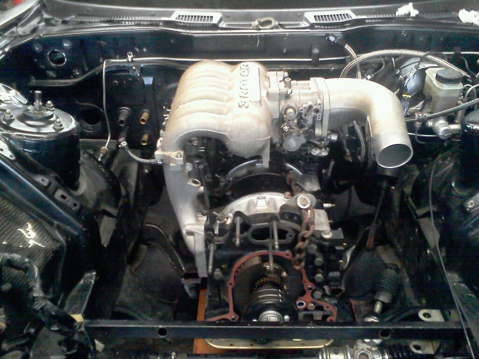 Name:  379623_514946091883880_1476503431_n_zpscf36aaab.jpg
Views: 677
Size:  122.1 KB