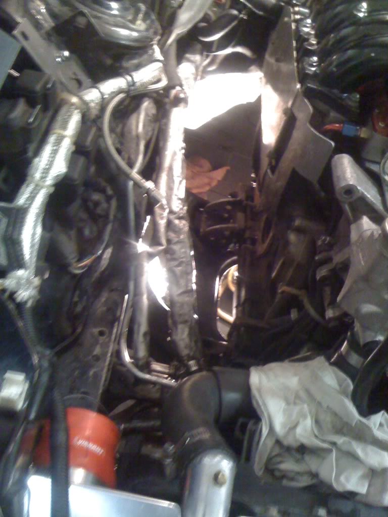 Name:  IMG_1020.jpg
Views: 717
Size:  94.7 KB