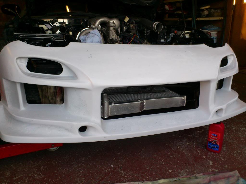 Name:  RadFit8_zps5a118382.jpg
Views: 59
Size:  77.5 KB
