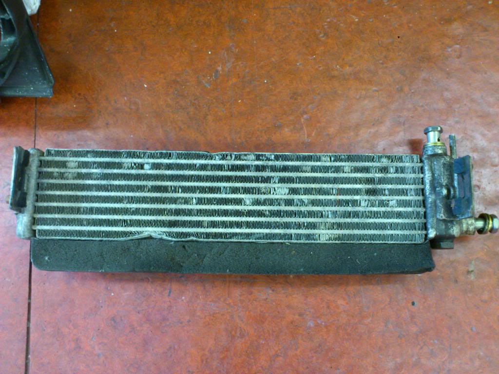 Name: OilCooler_zps8e2c8cea.jpg
Views: 70
Size: 117.1 KB