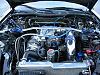 Picture of Autotech's new setup.-20bnew01.jpg