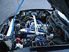 Picture of Autotech's new setup.-20bnew03.jpg