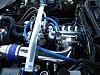 Picture of Autotech's new setup.-20bnew05.jpg