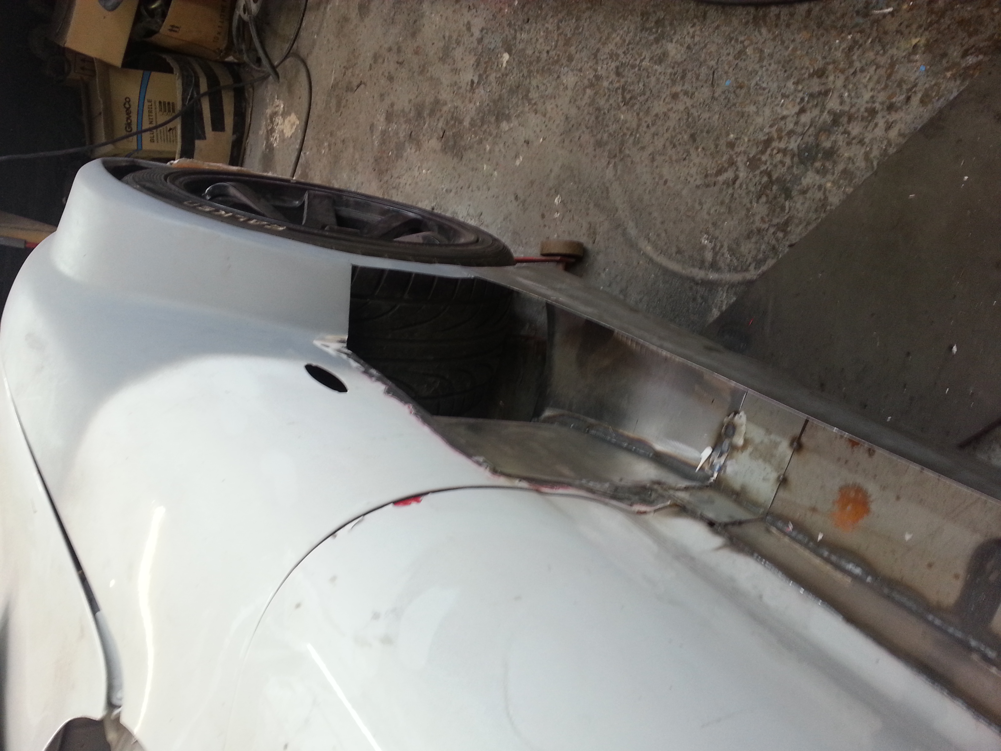 Name: 20121127_140059.jpg
Views: 196
Size: 1.71 MB