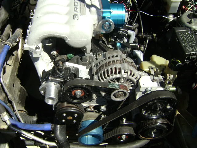 Name: New20bconversionversion030.jpg
Views: 381
Size: 96.0 KB