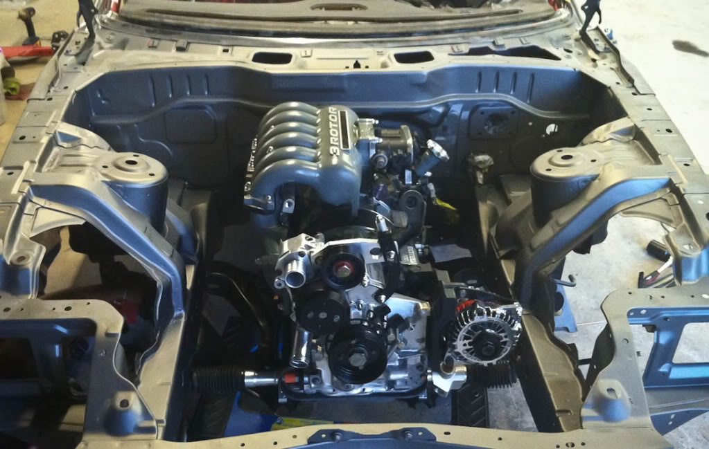 Name:  FD3S_RX7_Engine_20B.jpg
Views: 1352
Size:  122.0 KB