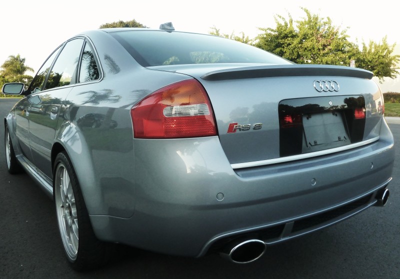 Name:  MiscCarPics016.jpg
Views: 501
Size:  105.9 KB