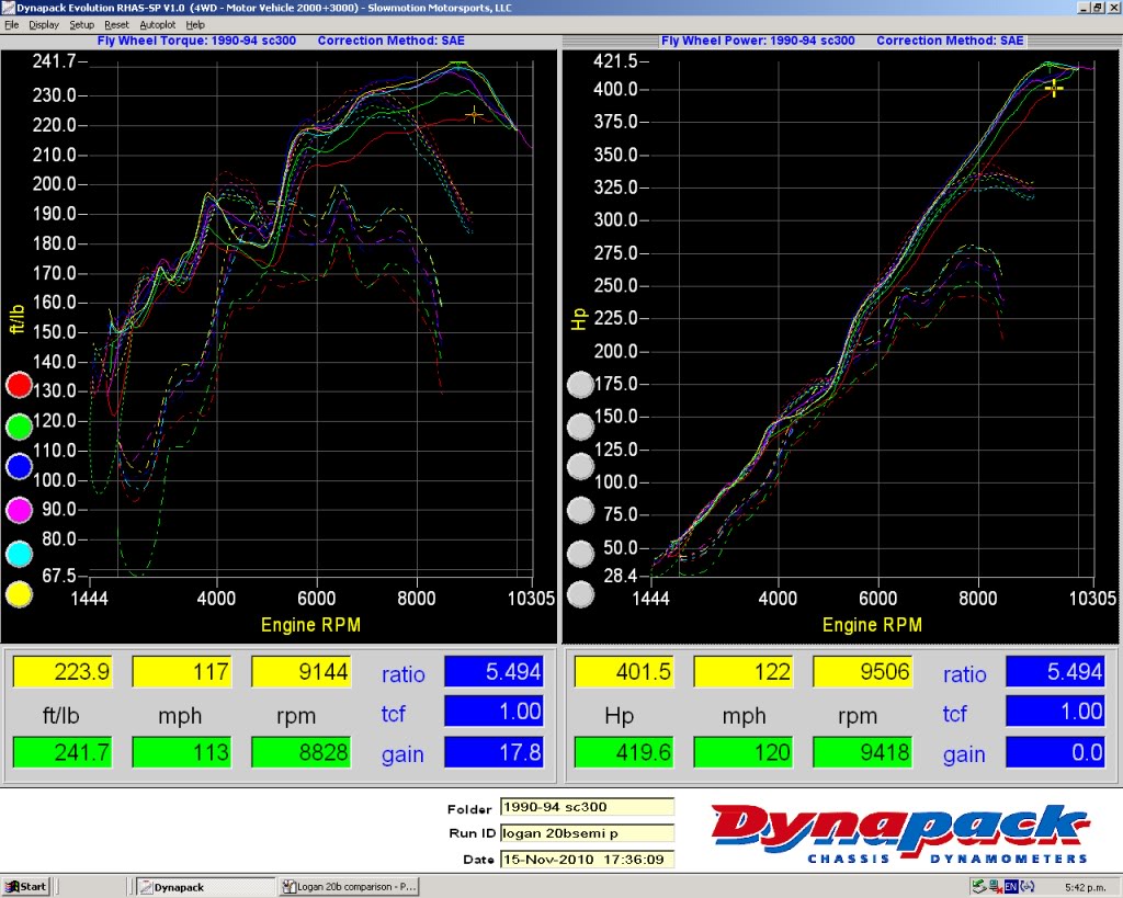 Name:  TCFfactorsandcomparisons.jpg
Views: 1764
Size:  172.9 KB