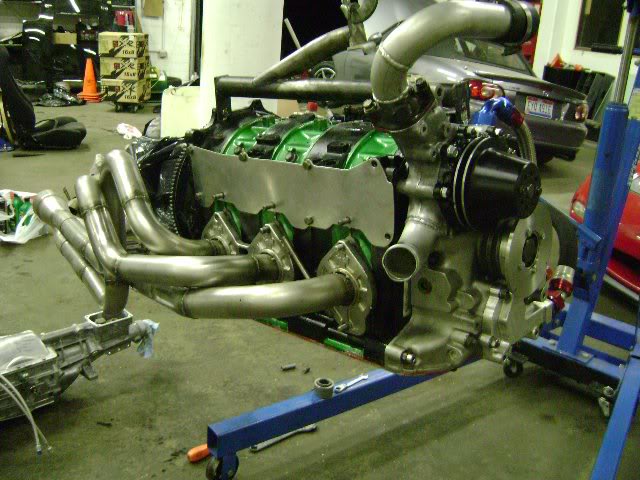 Name:  engine-1.jpg
Views: 2323
Size:  70.7 KB