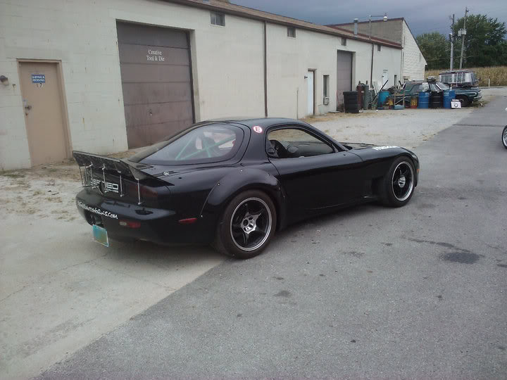 Name:  LoganFd33.jpg
Views: 1605
Size:  64.7 KB
