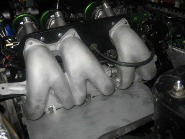 Name: ITB20b7.jpg
Views: 1471
Size: 24.4 KB